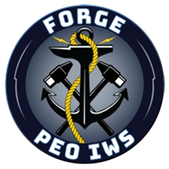 FORGE PEO IWS