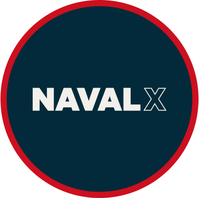 NAVALX