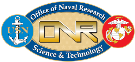 Office of Naval Research Science & Technology